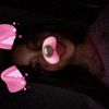just_m_alak