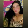 obstinadaa2