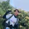 bakti9