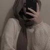 lil.pi_s
