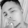 lucianenascimen56