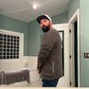 jeffdjudge