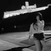 ariadnaaa_18