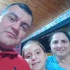cocaotiagogodoi