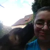 mariemichelutti6