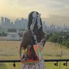 katwalkhair