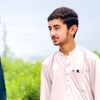 .asadullah86