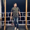 sanjog.rai07