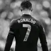 n7cr7._