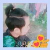 usern3lkkwhtet