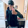 gusty__0k
