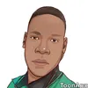 ridenjustice2619