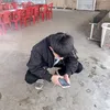 manhdepzaihihi