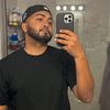 kevinjavierpr