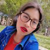 marielaalejos886
