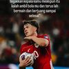 elvan_dias