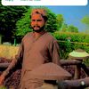 azaamazaam5251