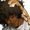 omgits_carmelo