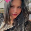 _rafny14