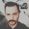 nadr_alttan