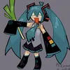 xxpixiexx