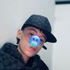 velez_059