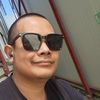user940864340