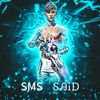 said_ff_57