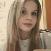 lizka_xxs