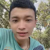 userdvr89dpl5d