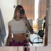 elfy_040