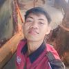 gandhen_11