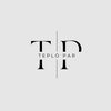 Територія SPA