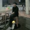 kayu_jabuk09