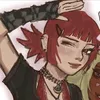 hinaznbt