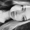luciagonzaleezz__