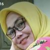 mysa.12.12