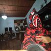 mendez.855