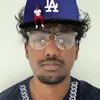 iloram_1