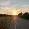 emilie.schweizer27