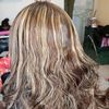 violetaflores_21