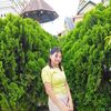 alin48718