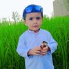 fidaullah399