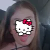rebecca_mia014