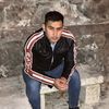 jony_movi