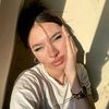 user12568647_