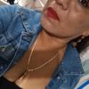 lettycoc255