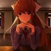 user826113652583