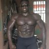 onwuikedi