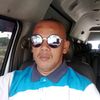 user7818591267914